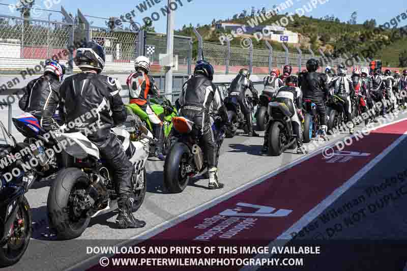 motorbikes;no limits;peter wileman photography;portimao;portugal;trackday digital images